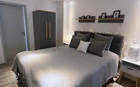 Charming Retreats Hasselfelde